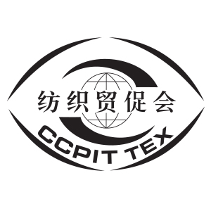 CCPIT TEX